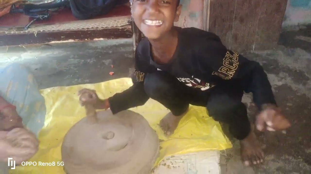 Aaj humne Holi ki taiyari kuchh special tarike Se Kiya