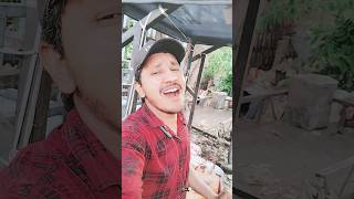 #yesa deewana #trending #song #love #shortvideo