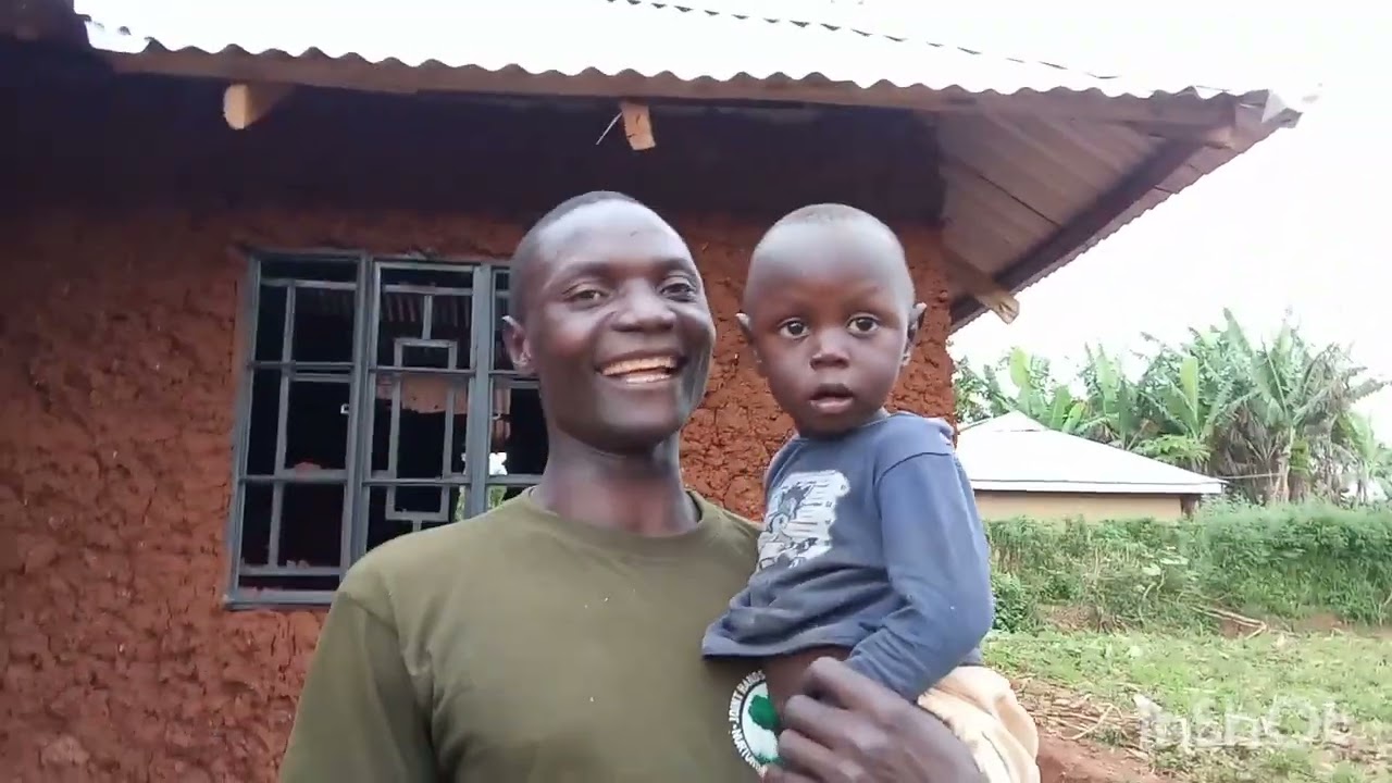 BRINGING A POSITIVE CHANGE IN THE COMMUNITY FROM USA