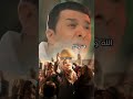 مصطفى كامل الله اكبر 