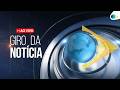 GIRO DA NOTÍCIA - 30/07/26 | IEADPE - REDE BRASIL