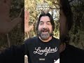 Thursday One Song Concert: I Gotta Go (Robert Earl Keen’s song)