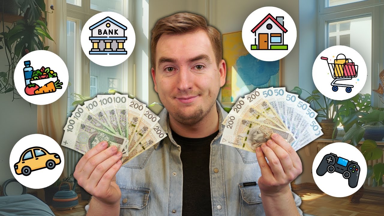 111 Sposobów oszczędzania pieniędzy - proste i skuteczne metody oszczędzania