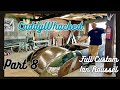 1938 kustom cadillac full custom ian stretches the zephyr fender will victor approve