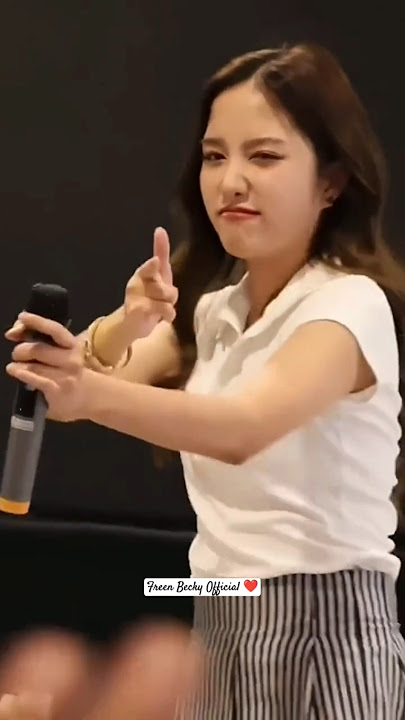 Freen Sarocha 😍& Her Shoot ufff 🙈/Freen Becky Together #freenbeck #freensarocha #beckyarmstrong