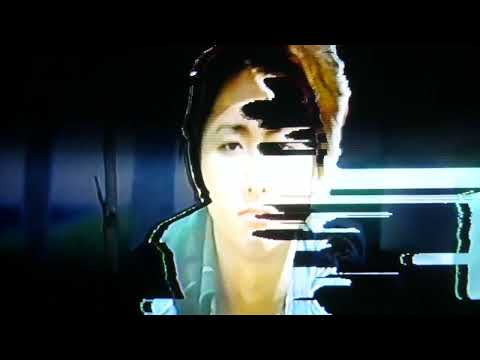 S U R F I N G - Moonlight (0.666 speed)