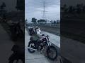Rx King Style Bandung Byangkerok
