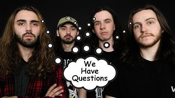 On1 Portrait AI - Q & A