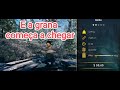 FISHING SIMULATOR 2 EP 2