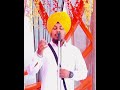 Harmanjeet singh sarangra 9914632837