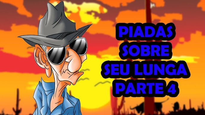 Piadas e Videos - Piadas e Vídeos em memesSexta-feira é dia de amigos e  cerveja!