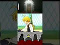 Naruto squad reaction on sus moment🤣🤣 #naruto #uzamakinaruto #hinata #narutofans #narutoshippuden