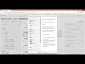 Integrating Macmillan Tools with Moodle