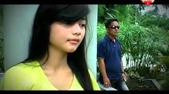 Kerja 3 Wari Datuk Muda Barus  - Durasi: 7:38. 