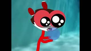 Another Quick Video For The Rabbids Fan 2017