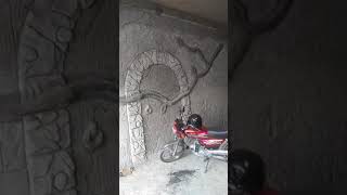 Art Rock Work 0320 0211901