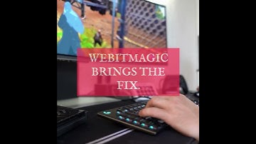 Losing Jobs from Slow Quotes? Zoho FSM Fixes That.