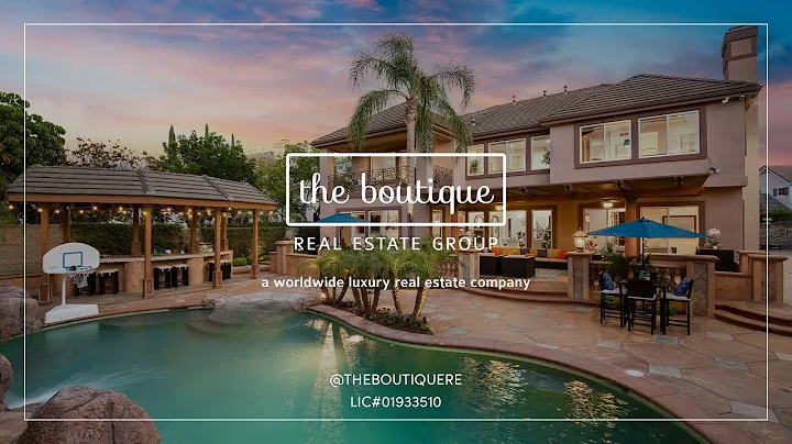 [Yorba Linda Estate Home with Guest House] 3101 Gardenia Ln, Yorba Linda, CA 92886