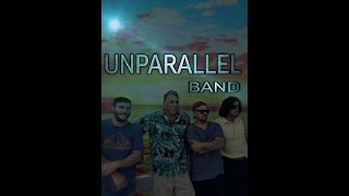 Looking ahead to the Clothesline Art Festival, Unparallel performs