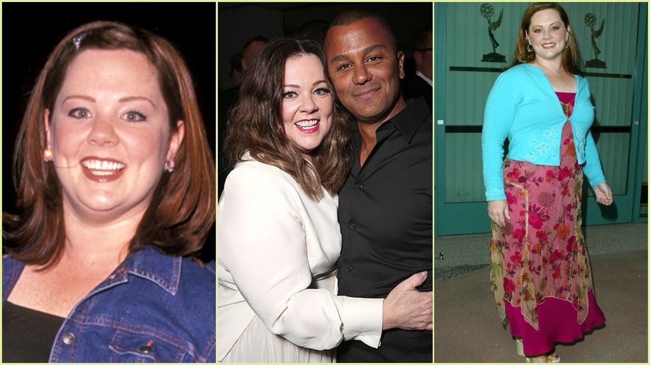 Melissa pictures mccarthy and family of Melissa pictures mccarthy and family of
