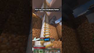 Der DÜMMSTE Kamin-Fehler meines Lebens... (Alles weg! 💀🔥)