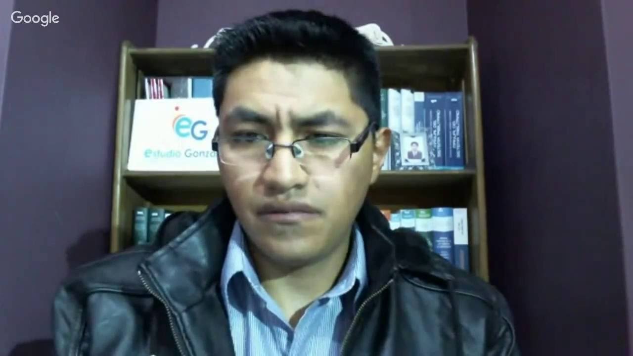 Curso Plan Contable | Clase 2 classcraft