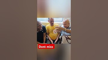 magic in metro train #dineshgupta #motivation #guinnessbookrecord #teachercertification #education