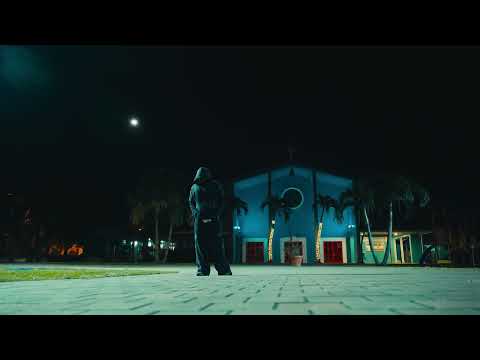 Dame Atlas - for renee (Official Music Video)