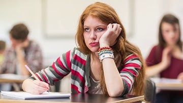 How can we avoid taking the mind seriously? | QA Series on Mind | Chaitanya Charan