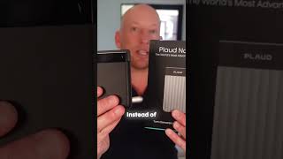 🎙️ Plaud Note Pro vs Note Pin S AI