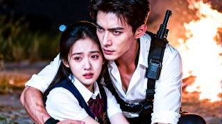 10shortdrama ceo romantic