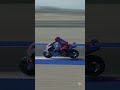 Whoopsie 😅 #MotoGP #redbullmotorsport #MarcMarquez