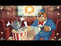 Tom and Jerry cartoon | Tom and Jerry | tom và jerry |Epi 60 | tom jerry | tom e jerry |tom et jerry