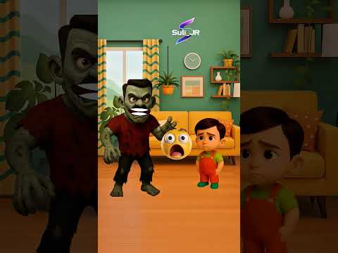 Luckily It Was Just A Dream Shorts Bluey Comedy