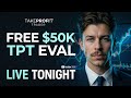 🔴 LIVE DAY TRADING | Price Action Scalping