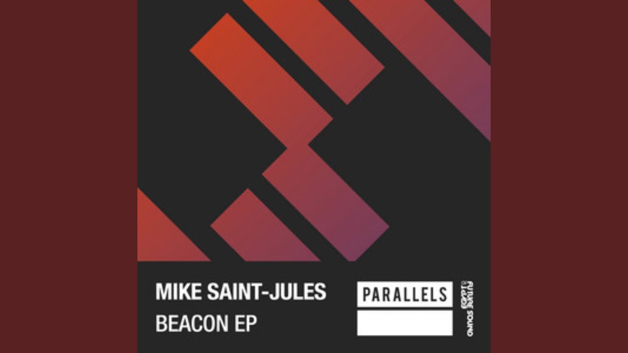 23 Years (Original Mix)