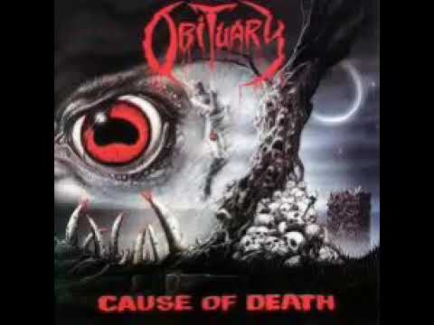12 - Chopped In Half (Demo)