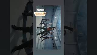 Holo Crzy Out Now haechan taste holo crzy nctzen soloishaechan