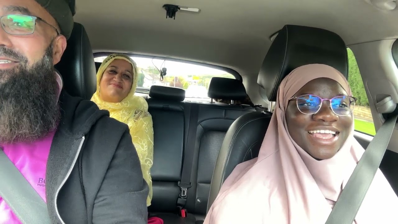 Отзывы инструкторов по вождению в Лидсе Мы уделяем особое внимание развитию уверенности, а не про...