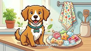 How to Keep Your Dog Cool in Summer | 10 Essential Dog Safety Tips