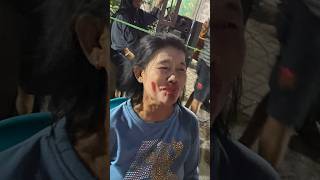 Lomba 17 Agustus 2024