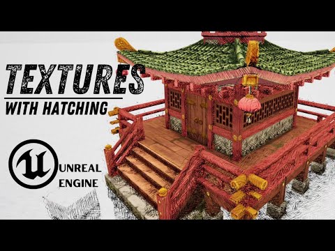 Architectural Material & Texture 中国語/英語 Architectural Material & Texture 中国語/英語 Architectural