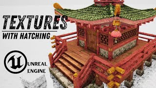 Architectural Material & Texture 中国語/英語 mqdefault.jpg