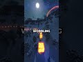 Squirrel Invades Family Hunt—Chaos, Marshmallows &amp; Rubber Chickens! 😂🐿️