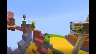 Another hackfly! enjoy