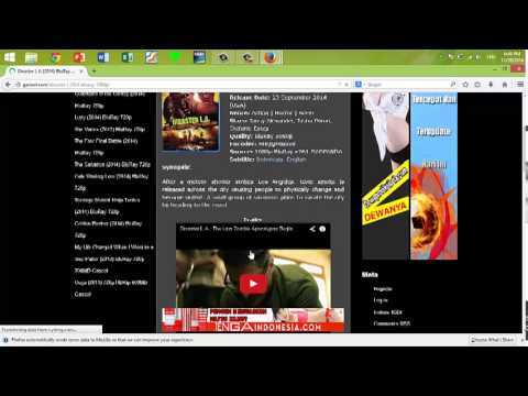 how-to-download-free-movie-using-ganool