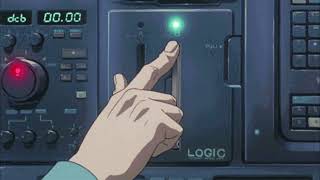 Swimming Paul - Fading (Slowed + Reverb)