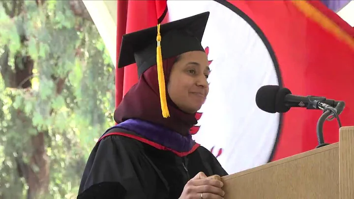 Graduation 2016 |  Hurlbut Award for Teaching