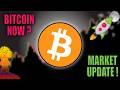 📢 BITCOIN:  FOMO or Wait?! [strategy, and analysis]👀 Buy BTC now?