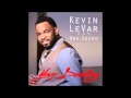 Kevin Levar & One Sound - Your Destiny